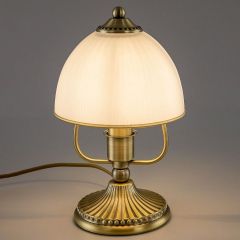 Настольная лампа декоративная Citilux Адриана CL405813 | фото 3
