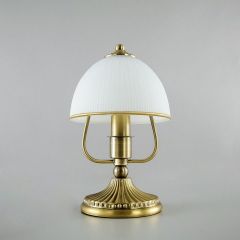 Настольная лампа декоративная Citilux Адриана CL405813 | фото 4