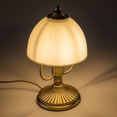 Настольная лампа декоративная Citilux Адриана CL405813 | фото 6
