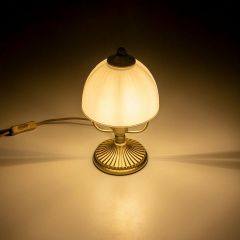 Настольная лампа декоративная Citilux Адриана CL405813 | фото 12