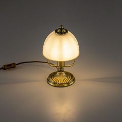 Настольная лампа декоративная Citilux Адриана CL405813 | фото 15