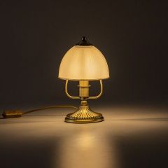 Настольная лампа декоративная Citilux Адриана CL405813 | фото 16
