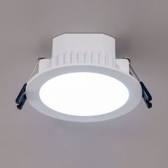 Встраиваемый светильник Citilux Акви CLD008110V | фото 3