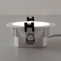 Встраиваемый светильник Citilux Акви CLD008110V | фото 5