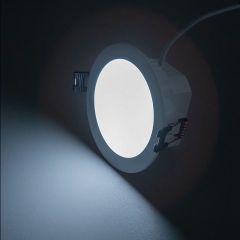 Встраиваемый светильник Citilux Акви CLD008110V | фото 12