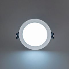 Встраиваемый светильник Citilux Акви CLD008110V | фото 16