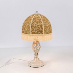Настольная лампа декоративная Citilux Базель CL407805 | фото 2