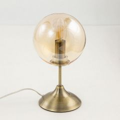 Настольная лампа декоративная Citilux Томми CL102813 | фото 2
