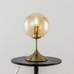 Настольная лампа декоративная Citilux Томми CL102813 | фото 5