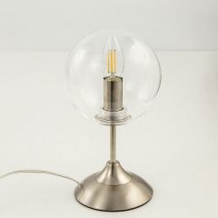 Настольная лампа декоративная Citilux Томми CL102811 | фото 4