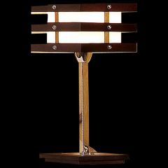 Настольная лампа декоративная Citilux Киото CL133811 | фото 2