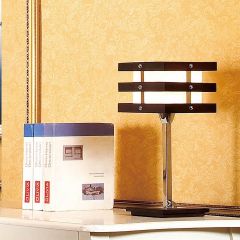 Настольная лампа декоративная Citilux Киото CL133811 | фото 3