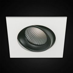 Встраиваемый светильник Citilux Альфа CLD001KNW4 | фото 5