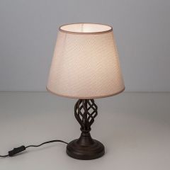 Настольная лампа декоративная Citilux Вена CL402855 | фото 2