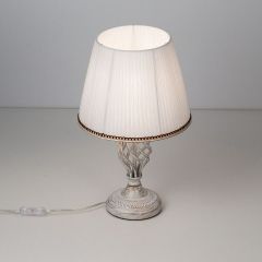 Настольная лампа декоративная Citilux Вена CL402820 | фото 2