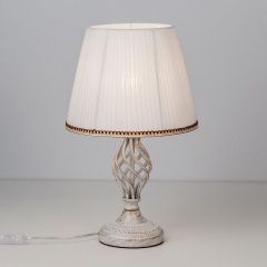 Настольная лампа декоративная Citilux Вена CL402820 | фото 3