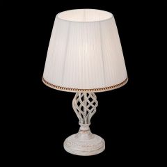 Настольная лампа декоративная Citilux Вена CL402820 | фото 5
