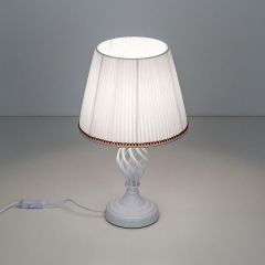Настольная лампа декоративная Citilux Вена CL402800 | фото 2
