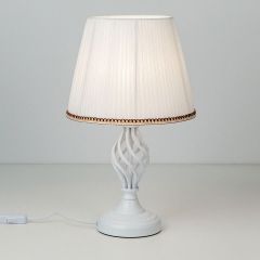 Настольная лампа декоративная Citilux Вена CL402800 | фото 3