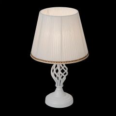 Настольная лампа декоративная Citilux Вена CL402800 | фото 4
