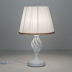 Настольная лампа декоративная Citilux Вена CL402800 | фото 5