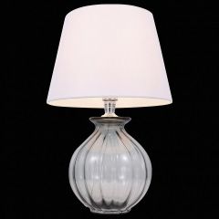Настольная лампа декоративная ST-Luce Ampolla SL968.404.01 | фото 2
