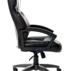 Кресло офисное BRABIX "Vector EX-559", 531385 | фото 3