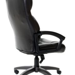Кресло офисное BRABIX "Vector EX-559", 531385 | фото 4
