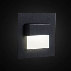 Встраиваемый светильник Citilux Скалли CLD006K5 | фото 3