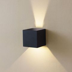 Накладной светильник Citilux Декарт-6 CL704061 | фото 2