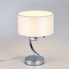 Настольная лампа декоративная Citilux Эвита CL466810 | фото 2