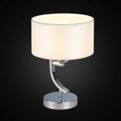 Настольная лампа декоративная Citilux Эвита CL466810 | фото 3