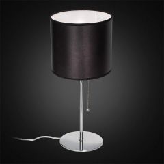 Настольная лампа декоративная Citilux Аврора CL463811 | фото 6
