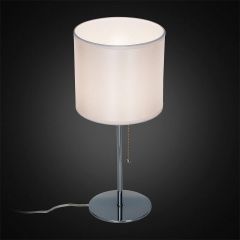 Настольная лампа декоративная Citilux Аврора CL463810 | фото 4