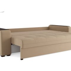 Диван-кровать "SMART" 4 Б4-3т-Б3 СК (Velutto 05) | фото 3