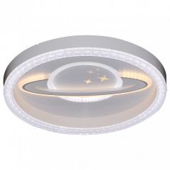 Накладной светильник Natali Kovaltseva Led Lamps 3 LED LAMPS 81098 | фото 4