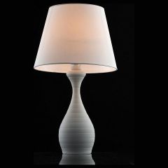 Настольная лампа декоративная MW-Light Салон 415033901 | фото 2