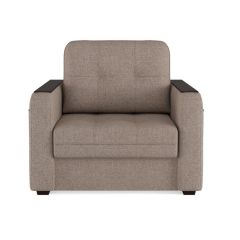 Кресло-кровать "SMART" 3 СК (Шерлок 932) | фото 2
