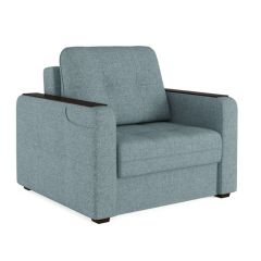 Кресло-кровать "SMART" 3 СК (Шерлок 975) | фото 2
