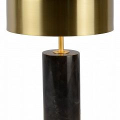 Настольная лампа декоративная Lucide Mirasol 34540/03/30 | фото 2