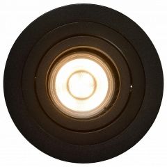 Встраиваемый светильник Lucide Tube 22954/01/30 | фото 3