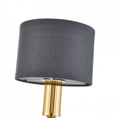 Настольная лампа декоративная Favourite Laciness 2609-1T | фото 4