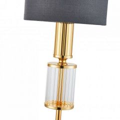 Настольная лампа декоративная Favourite Laciness 2609-1T | фото 5