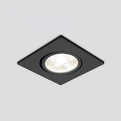 Встраиваемый светильник Elektrostandard 15273/LED a056033 | фото 2