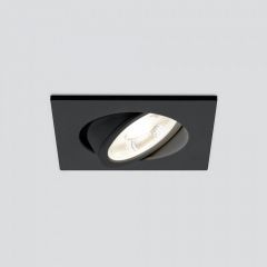 Встраиваемый светильник Elektrostandard 15273/LED a056033 | фото 5