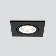 Встраиваемый светильник Elektrostandard 15273/LED a056033 | фото 6