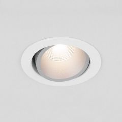 Встраиваемый светильник Elektrostandard 15267/LED a055723 | фото 4