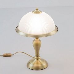 Настольная лампа декоративная Citilux Идальго CL434811 | фото 2