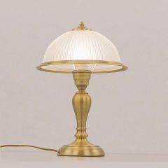 Настольная лампа декоративная Citilux Идальго CL434811 | фото 4