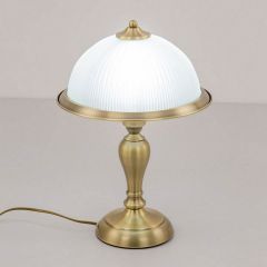 Настольная лампа декоративная Citilux Идальго CL434811 | фото 5